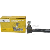Наконечник рулевой правый Toyota R A V4 A C A2 00 ZENTPARTS Z11112 1441255874 TUY7 LX5 - Изображение 2
