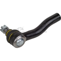 Наконечник рулевой правый Toyota R A V4 A C A2 00 ZENTPARTS Z11112 1441255874 TUY7 LX5 - Изображение 3