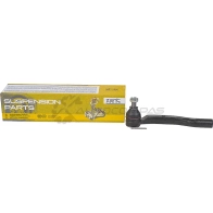 Наконечник рулевой наружный правый Toyota Sienna M C L2 04 ZENTPARTS Z11228 1BC HG 1441255878 - Изображение 2