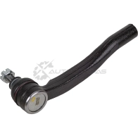 Наконечник рулевой наружный правый Toyota Sienna M C L2 04 ZENTPARTS Z11228 1BC HG 1441255878 - Изображение 3