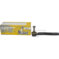Наконечник рулевой правый Toyota Camry A C V3- M C V30 01 ZENTPARTS BK HGCER Z11232 1441255880 - Изображение 2