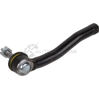 Наконечник рулевой правый Toyota Camry A C V3- M C V30 01 ZENTPARTS BK HGCER Z11232 1441255880 - Изображение 3