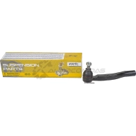 Наконечник рулевой наружный левый Toyota Sienna M C L2 04 ZENTPARTS 1441255881 Z11231 3W T6MCG - Изображение 2