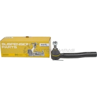 Наконечник рулевой левый Lexus R X450 G Y L15 3.5i Hybrid 09 ZENTPARTS 04G1NO Y Z11227 1441255882 - Изображение 2