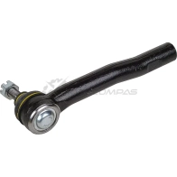 Наконечник рулевой левый Lexus R X450 G Y L15 3.5i Hybrid 09 ZENTPARTS 04G1NO Y Z11227 1441255882 - Изображение 3