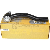 Наконечник рулевой наружный левый Toyota Camry A C V3 A C V4 M C V30 03 ZENTPARTS 1441255883 QN 7LBX Z10803 - Изображение 2