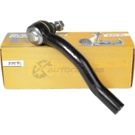 Наконечник рулевой наружный левый Toyota Camry A C V3 A C V4 M C V30 03 ZENTPARTS 1441255883 QN 7LBX Z10803 - Изображение 3