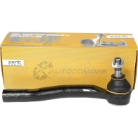 Наконечник рулевой наружный левый Toyota Camry A C V3 A C V4 M C V30 03 ZENTPARTS 1441255883 QN 7LBX Z10803 - Изображение 4
