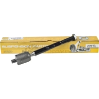 Рулевая тяга Toyota Camry 3.0 V62.4 V V T-i 01 ZENTPARTS 3 22S3F0 Z28462 1441255895 - Изображение 4