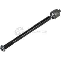 Рулевая тяга Avensis Verso 2.0 D-4 D2.0 V V T- i 01 ZENTPARTS 8K0P L Z28464 1441255896 - Изображение 5