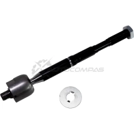 Рулевая тяга Toyota Lexus R X300 M C U3- 03 ZENTPARTS KHCB C 1441255897 Z28496