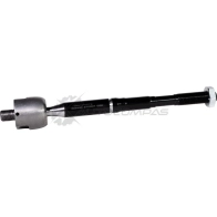 Рулевая тяга Toyota Lexus R X300 M C U3- 03 ZENTPARTS KHCB C 1441255897 Z28496 - Изображение 2