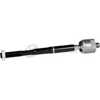 Рулевая тяга Toyota Lexus R X300 M C U3- 03 ZENTPARTS KHCB C 1441255897 Z28496 - Изображение 3