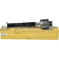 Рулевая тяга Toyota Land Cruiser 100 HD J100 U Z J100 02 ZENTPARTS 1441255900 Z28466 2 J76E - Изображение 2