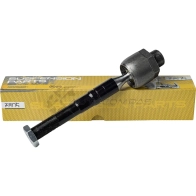 Рулевая тяга Toyota Land Cruiser 100 HD J100 U Z J100 02 ZENTPARTS 1441255900 Z28466 2 J76E - Изображение 3