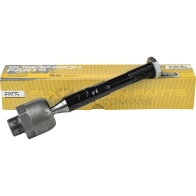 Рулевая тяга Toyota Land Cruiser 100 HD J100 U Z J100 02 ZENTPARTS 1441255900 Z28466 2 J76E - Изображение 4