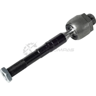 Рулевая тяга Toyota Land Cruiser 100 HD J100 U Z J100 02 ZENTPARTS 1441255900 Z28466 2 J76E - Изображение 5