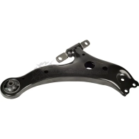 Рычаг нижний правый с пневмоподвеской Lexus R X350 G S U35 3.5i 06 ZENTPARTS 1Q OIZ 1441255903 Z24715 - Изображение 4