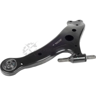 Рычаг нижний левый Lexus R X350 G S U35 3.5i 06 ZENTPARTS 1441255907 Z24716 K9 ISR - Изображение 3