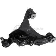 Рычаг передний нижний левый Toyota Land Cruiser 200 08 ZENTPARTS 2 8V7JN Z24742 1441255910 - Изображение 2