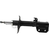 Амортизатор передний правый газовый Toyota Avensis 02 ZENTPARTS Z00587 1441255923 92K 00 - Изображение 2