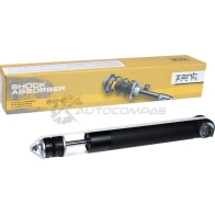 Амортизатор передний правый газовый Toyota Lexus R X300 4WD 3.03.54.0 03 ZENTPARTS 1441255926 Z00635 RQCR 34 - Изображение 2