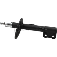 Амортизатор передний правый газовый Lexus R X350 10 ZENTPARTS 1441255947 Z00804 2C93 O - Изображение 2