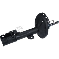 Амортизатор передний левый газовый Toyota Lexus R X300 4WD 3.03.54.0 03 ZENTPARTS Z00627 4 0TZZ 1441255951 - Изображение 3
