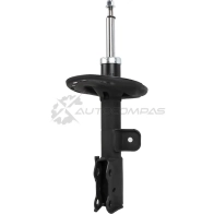 Амортизатор передний правый газовый Toyota R A V4 2.02.2 D-4 D 06 ZENTPARTS Z00551 1441255953 EAF WK - Изображение 3