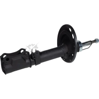Амортизатор задний правый газовый Toyota Camry V50 2.53.5 11 ZENTPARTS 1441255960 Z01198 ZGNSO K - Изображение 3