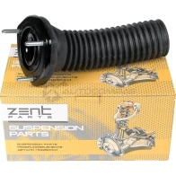 Опора амортизатора заднего правого Toyota Camry 2.4 16 V3.5 24 06 ZENTPARTS Z11912 IK1 YN 1441255995 - Изображение 5