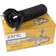 Опора амортизатора заднего правого Lexus R X330350 03 ZENTPARTS PJP1 FKM 1441255996 Z11917 - Изображение 5