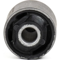 Сайлентблок заднего продольного рычага Lexus R X300330350 03-08 ZENTPARTS Z25893 2QO 0I 1441256000 - Изображение 3