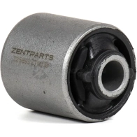 Сайлентблок заднего продольного рычага Lexus R X300330350 03-08 ZENTPARTS Z25893 2QO 0I 1441256000 - Изображение 4