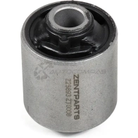 Сайлентблок заднего продольного рычага Lexus R X300330350 03-08 ZENTPARTS Z25893 2QO 0I 1441256000 - Изображение 6