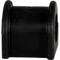 Втулка стабилизатора переднего центральная Toyota Camry A C V3- M C V30 01 ZENTPARTS 1441256008 ZR 5CPO4 Z02406 - Изображение 6