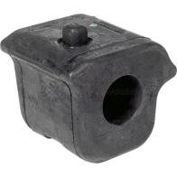 Втулка стабилизатора переднего левая Toyota R A V 4 06 ZENTPARTS 1441256009 K6 NIFJ Z02475 - Изображение 2