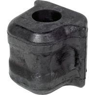 Втулка стабилизатора переднего левая Toyota R A V 4 06 ZENTPARTS 1441256009 K6 NIFJ Z02475 - Изображение 3