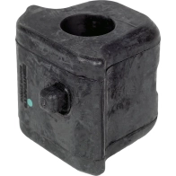 Втулка стабилизатора переднего левая Toyota R A V 4 06 ZENTPARTS 1441256009 K6 NIFJ Z02475 - Изображение 4