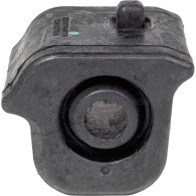 Втулка стабилизатора переднего левая Toyota R A V 4 06 ZENTPARTS 1441256009 K6 NIFJ Z02475 - Изображение 5