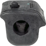Втулка стабилизатора переднего левая Toyota R A V 4 06 ZENTPARTS 1441256009 K6 NIFJ Z02475 - Изображение 6