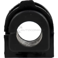 Втулка стабилизатора заднего Toyota Land Cruiser 200 08 ZENTPARTS 7 Z8GD0P Z02727 1441256012 - Изображение 2