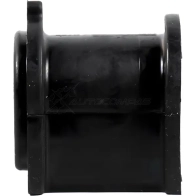Втулка стабилизатора заднего Toyota Land Cruiser 200 08 ZENTPARTS 7 Z8GD0P Z02727 1441256012 - Изображение 3