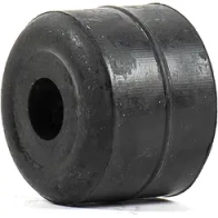 Втулка тяги стабилизатора заднего Toyota R A V4 2.02.2 D-4 D 06 ZENTPARTS KEB7 HL 1441256015 Z02597