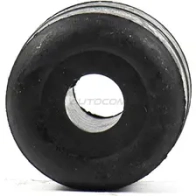 Втулка тяги стабилизатора заднего Toyota R A V4 2.02.2 D-4 D 06 ZENTPARTS KEB7 HL 1441256015 Z02597 - Изображение 2