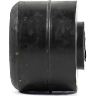 Втулка тяги стабилизатора заднего Toyota R A V4 2.02.2 D-4 D 06 ZENTPARTS KEB7 HL 1441256015 Z02597 - Изображение 3