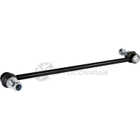 Стойка стабилизатора переднего Toyota Auris 06 ZENTPARTS Z29132 1441256022 J K7PSAH - Изображение 3