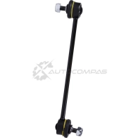 Стойка стабилизатора заднего Toyota Camry A C V3 M C V30 all 01 ZENTPARTS 3 SS49 1441256026 Z29104 - Изображение 2