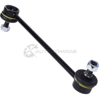 Стойка стабилизатора заднего Toyota Camry A C V3 M C V30 all 01 ZENTPARTS 3 SS49 1441256026 Z29104 - Изображение 3