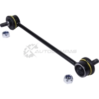 Стойка стабилизатора заднего Toyota Camry A C V3 M C V30 all 01 ZENTPARTS 3 SS49 1441256026 Z29104 - Изображение 4